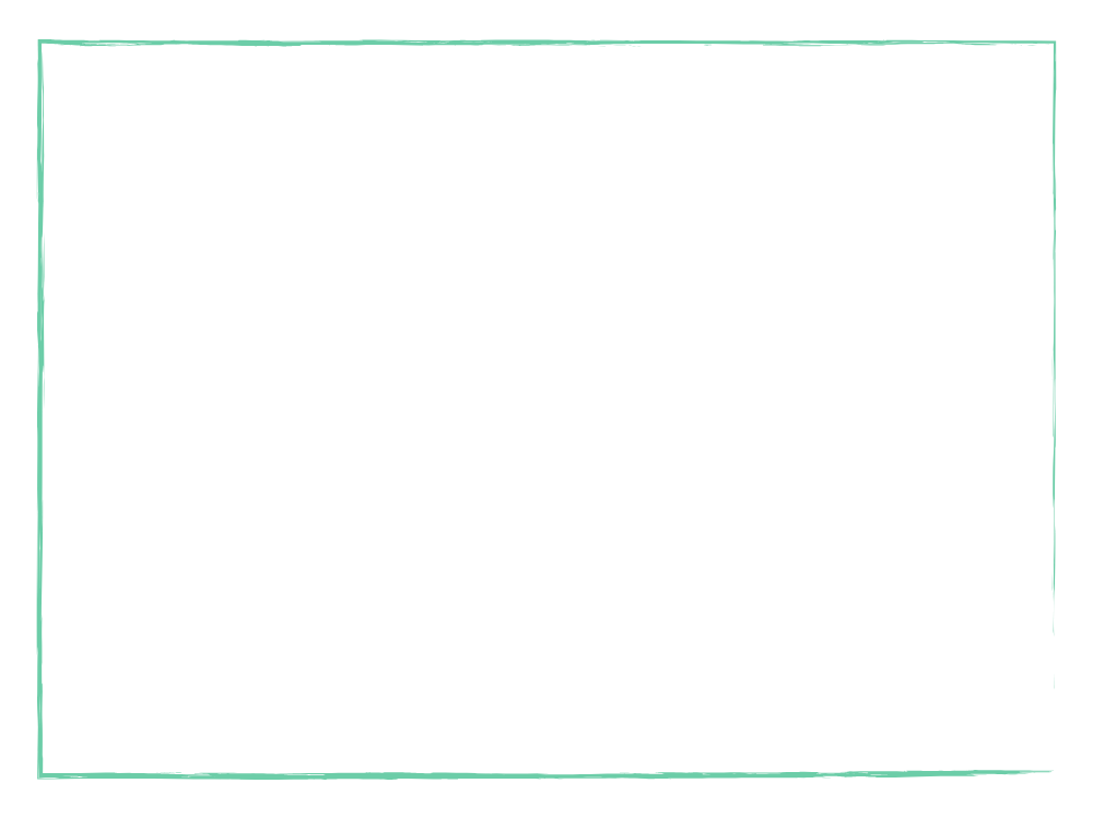 frame