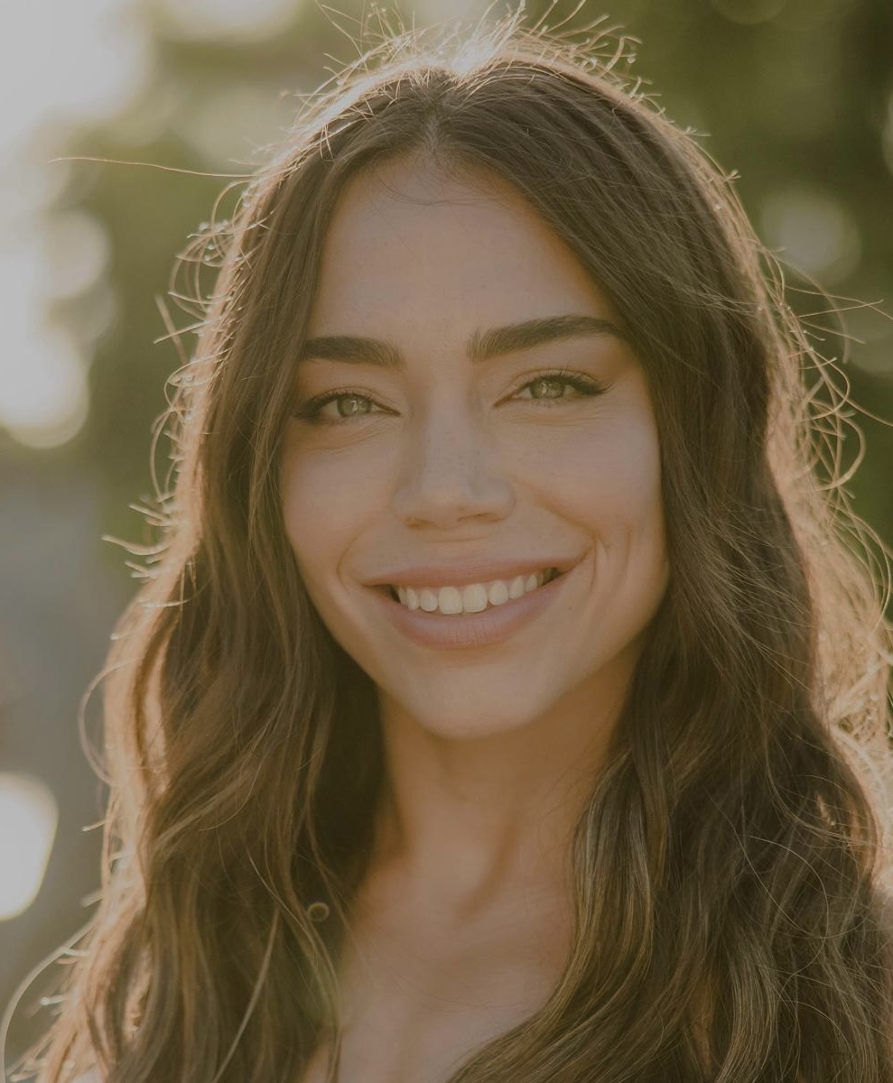 אור חי מזרחי