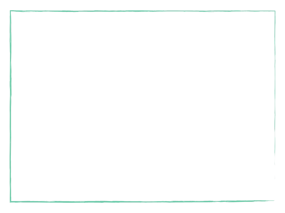 frame