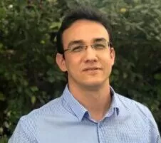 Gil Doron