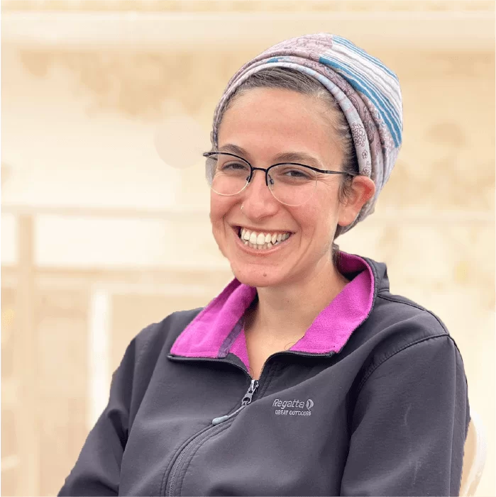 עדיאל עדיאל