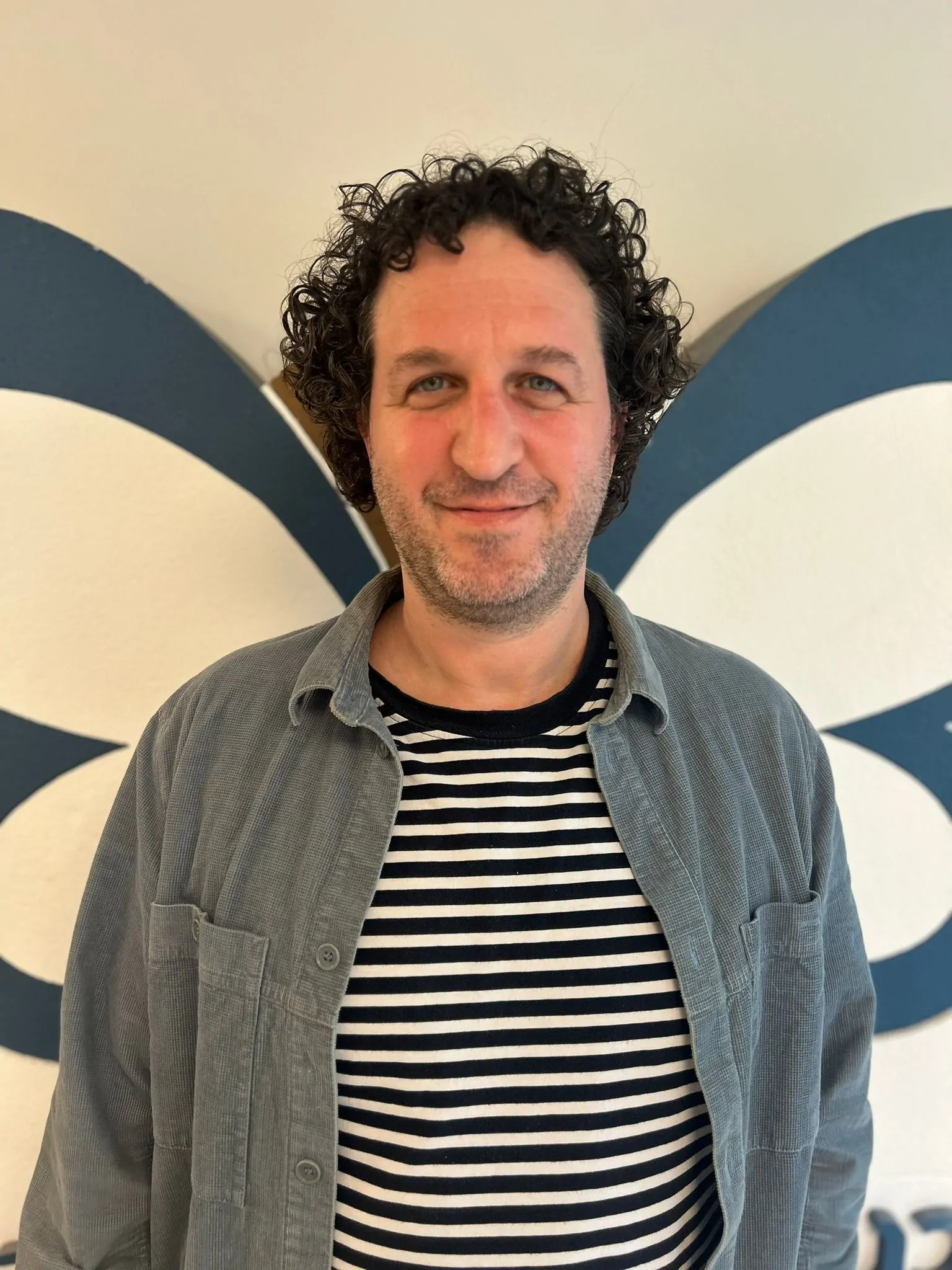 אסף גולדפרב